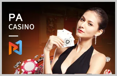 Cấp độ VIP Bạc
