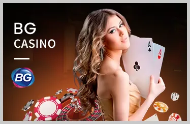 Hình ảnh về phát triển trò chơi casino trực tuyến của 66b tại Việt Nam