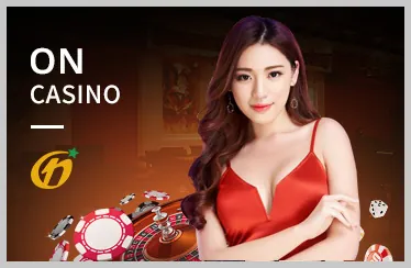 Cá cược Trực tiếp