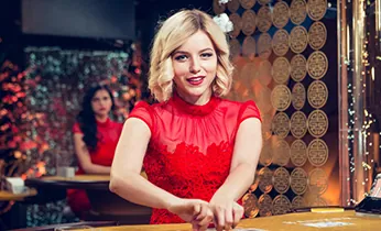 Biểu tượng ví tiền và kế hoạch tài chính, thể hiện việc đặt ngân sách cá cược tại 66b.