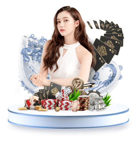 Hình ảnh đồ họa 3D sắc nét của game bắn cá 66b.