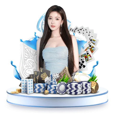 Giám đốc điều hành 66b