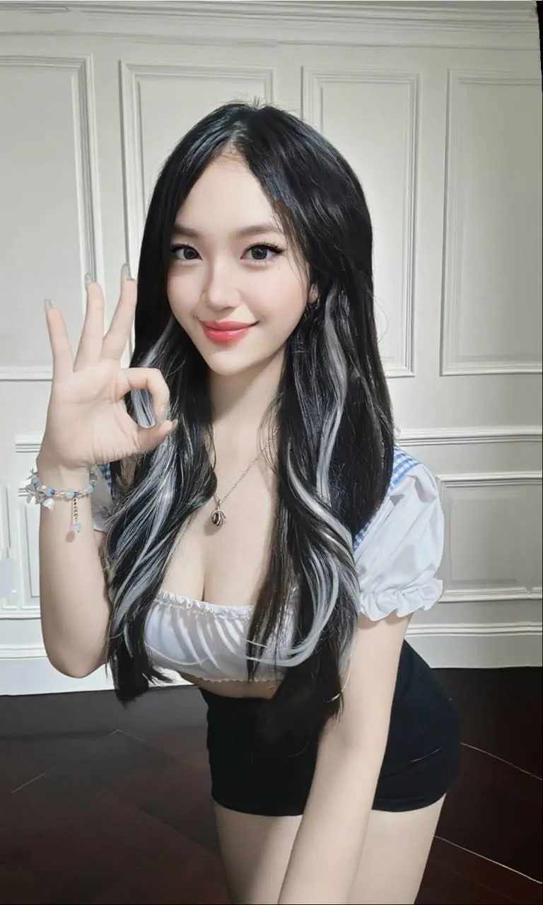 Hình ảnh khuyến mãi hoàn trả hàng ngày tại 66b